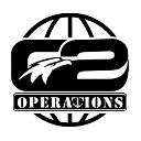 C2 Operations logo
